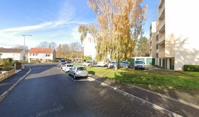 Les meubles de metz, Chambre d'Hôtes à Montigny-lès-Metz