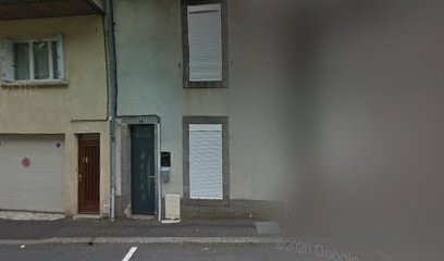 Villa Marie Antoinette, Maison d'Hôtes à Mont-Dore