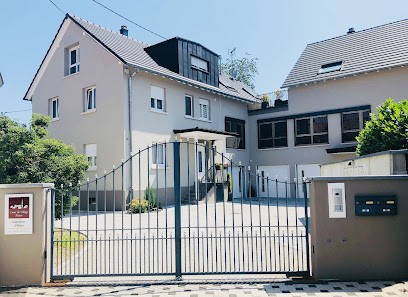 Coeur de village Alsace, Maison d'Hôtes à Rohrwiller
