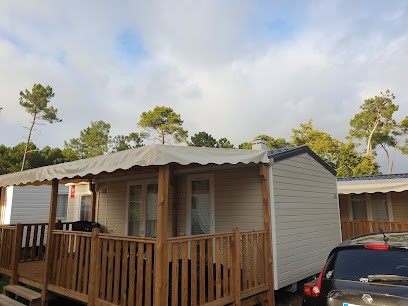 Conciergerie Providence, Location de Vacances à Mérignac