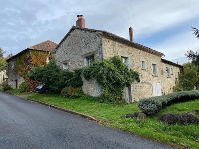 Le Paradis Des Alpagas, Location de Vacances à Marval