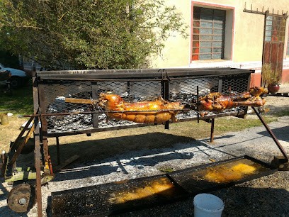 La Distillerie, Chambre d'Hôtes à Saint-Pierre-de-Maillé