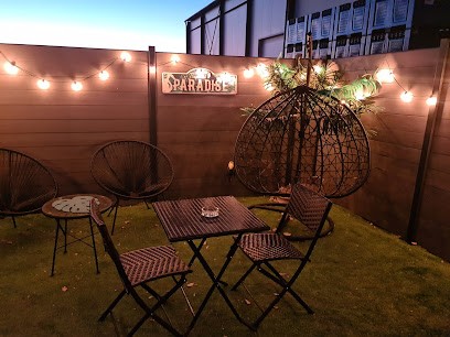 Lovingspa, Chambre d'Hôtes à Lignières-de-Touraine