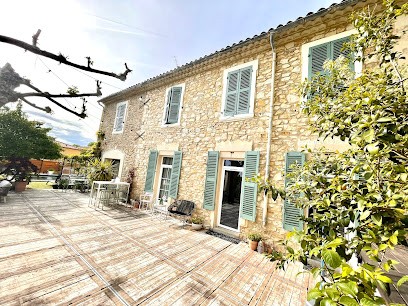 Maison Florence Ivakno Chambre d'hôte, Chambre d'Hôtes à Coudoux