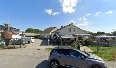 Aarbourg Residence, Chambre d'Hôtes à Dinard