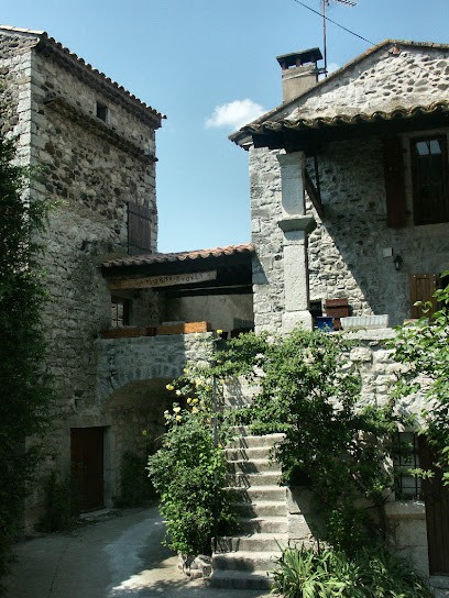 Saint Germain Tower, Chambre d'Hôtes à Saint-Germain