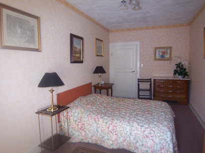 Location Saisonnière Alsace (Thann), Location De Vacances à Thann