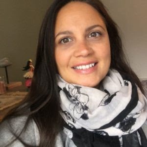 La Conciergerie de Villers sur mer, Location de Vacances à Villers-sur-Mer