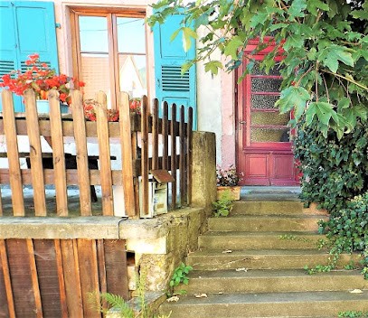 Herrmann Bernard chambres chez l'habitant, Chambre d'Hôtes à Thannenkirch