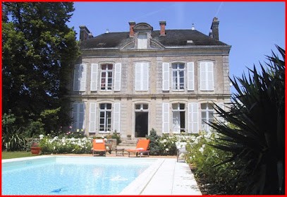 Villa Bonna, Location de Vacances à Saint-Gervais