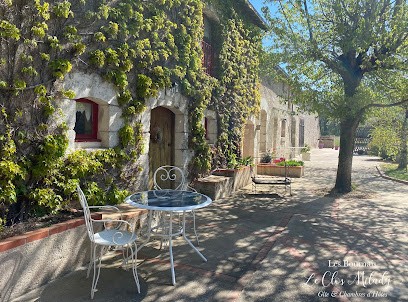 Bed and Breakfast Indre et Loire: the Bournais, Chambre d'Hôtes à Theneuil