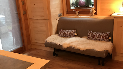Chambre Privée Indépendante Location De Vacances à Combloux
