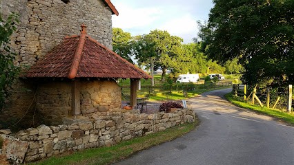 Gîtes De France - Claquerel (50), Chambre d'Hôtes à Sartilly-Baie-Bocage