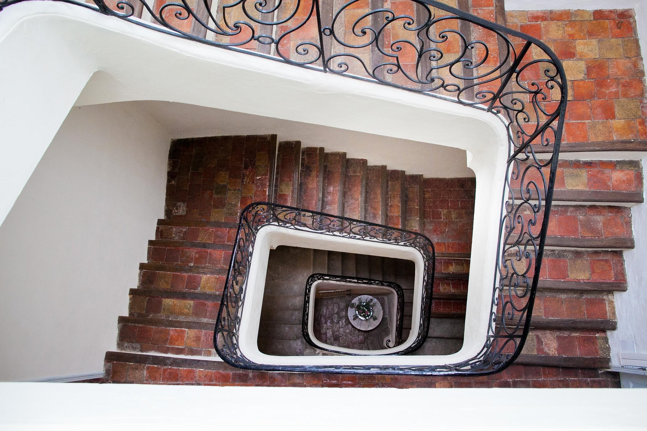 Les Trois Comtes | Maison Et Table D'Hotes, Chambre d'Hôtes à Saint-Hippolyte-du-Fort