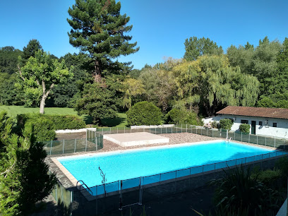 Location Saisonnière Ascain Location De Vacances à Ascain