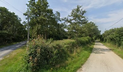 Grenier Nicole, Chambre d'Hôtes à Neuilly-le-Réal