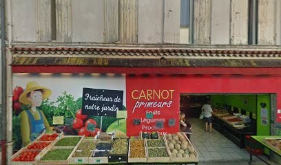 Locations vacances, Location de Vacances à Saujon