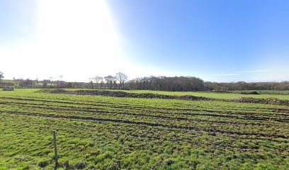 BRETAGNE Baie de ST Brieuc la route des Caps, Location de Vacances à Hillion