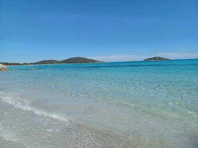 Chic In Corsica - Les Hameaux De St Cyprien, Location De Vacances à Lecci