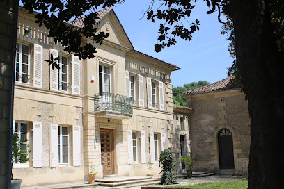 Malis Castéra, Chambre D'hôtes à Saint-Jean-de-Blaignac
