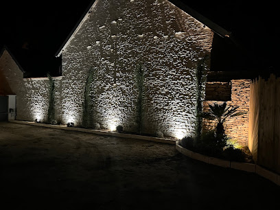 La Maison D'ernest, Maison D'hôtes à Prenois