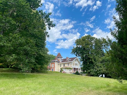 Manoir De L'Epine, Chambre d'Hôtes à Saint-Séverin