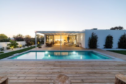 Chrisaliz Gestion, Location de Vacances à La Cadière-d'Azur