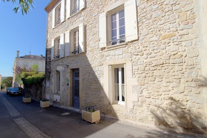 Les Galantes, Chambre d'Hôtes à La Réole