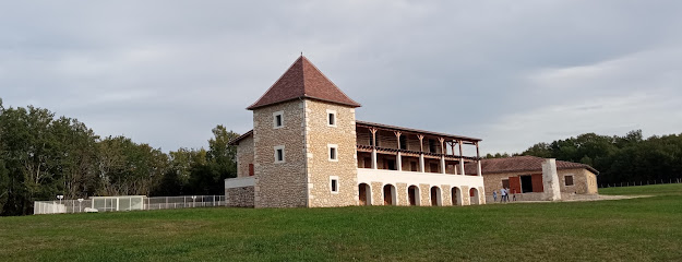 Les Memis, Maison D'hôtes à Bourdeilles