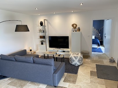 Les Hutins, Location de Vacances à Gex