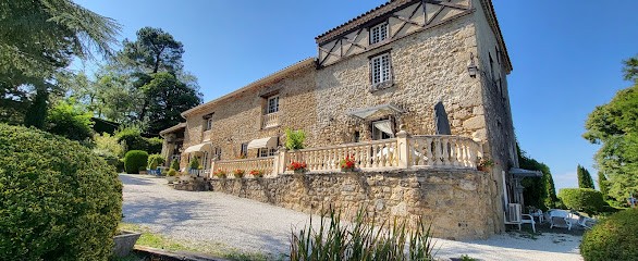 La ferme de Jeanne, Chambre d'Hôtes à Saint-Girons