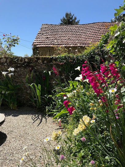 Glatigny Farmhouse, Location de Vacances à La Haye
