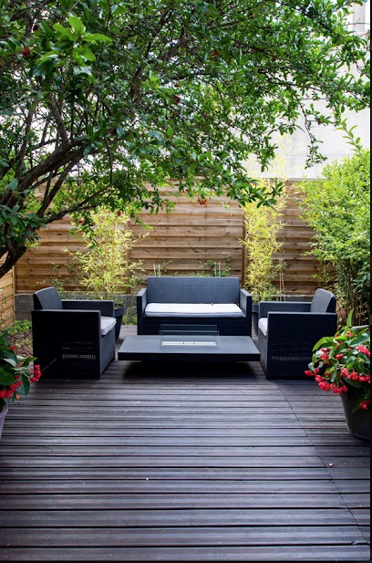 Suite & Spa La Perla Bianca, Chambre d'Hôtes à Grabels