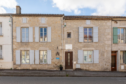 Art'home Chambres D'hôtes À Astaffort, Chambre D'hôtes à Astaffort