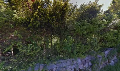 Maison Polysens, Maison d'Hôtes à Cornimont