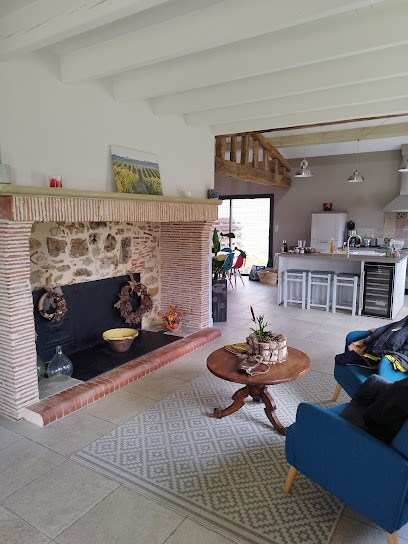 Gite Frizot, Location de Vacances à Sion