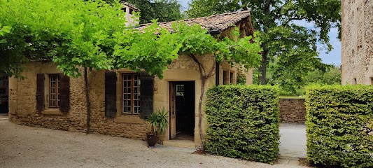 Clérivaux, Chambre d'Hôtes à Châtillon-Saint-Jean