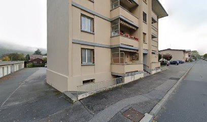 Mozano, Location de Vacances à Sallanches