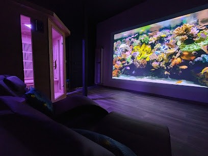 L' ENTRE PARENTHESE, Chambre d'Hôtes à Saint-Drézéry