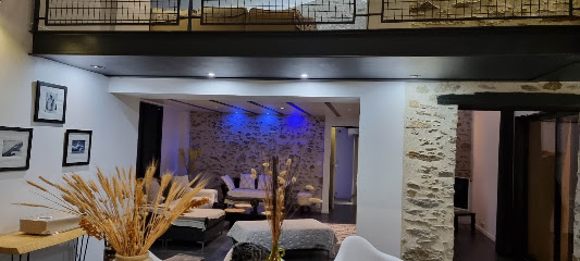 Gite Chez Karl Et Déborah, Location De Vacances à Sèvremoine