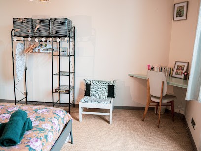 Grande Maison Clermont - Location meublés, Location de Vacances à Clermont-Ferrand