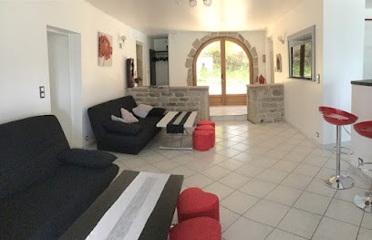 La Ferme de Salomon, Location de Vacances à Xertigny