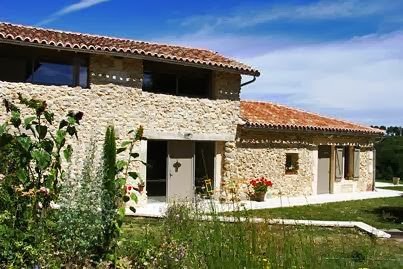 Les Fermes de La Tisonnie, Chambre d'Hôtes à Vanxains