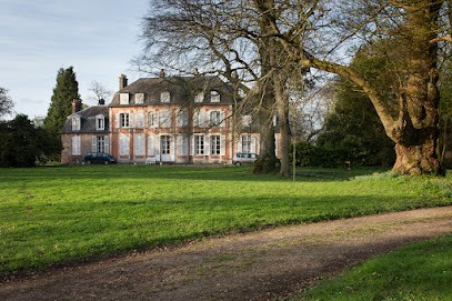 La Chance au Roy, Chambre d'Hôtes à Aigneville