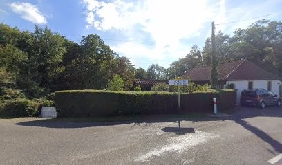 Cudoille, Chambre d'Hôtes à Armous-et-Cau