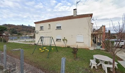 Vds, Location de Vacances à Lescure-d'Albigeois