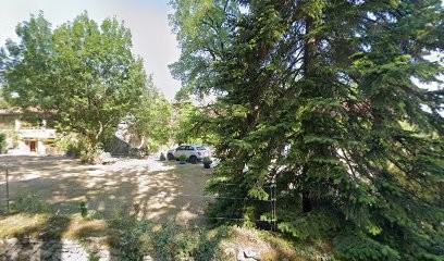 Les Glycines, Chambre d'Hôtes à Cremps