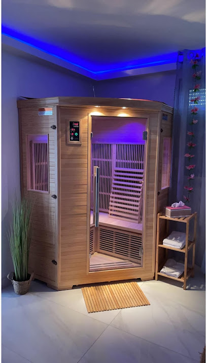 Amor Spa Valdoie, Chambre D'hôtes à Valdoie