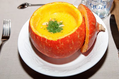 Commere Luc, Chambre d'Hôtes à Rieupeyroux