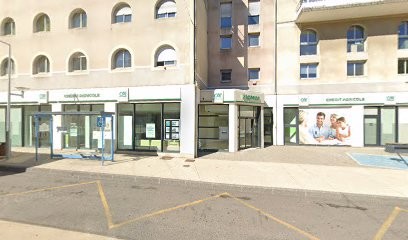 Bienvenue, Location de Vacances à Privas